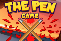 The Pen Game img