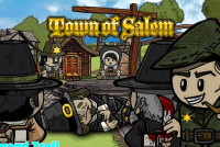 Town Of Salem img