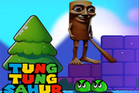 Tung Tung Super Sahur img