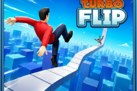 Turbo Flip Turbo Flip img