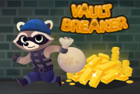 Vault Breaker img