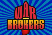 War Brokers img