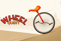Wheel Quest img