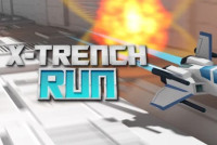 X Trench Run img