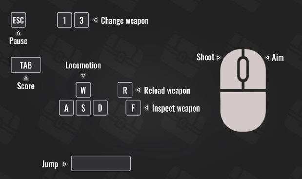 KS 2 Snipers screenshot