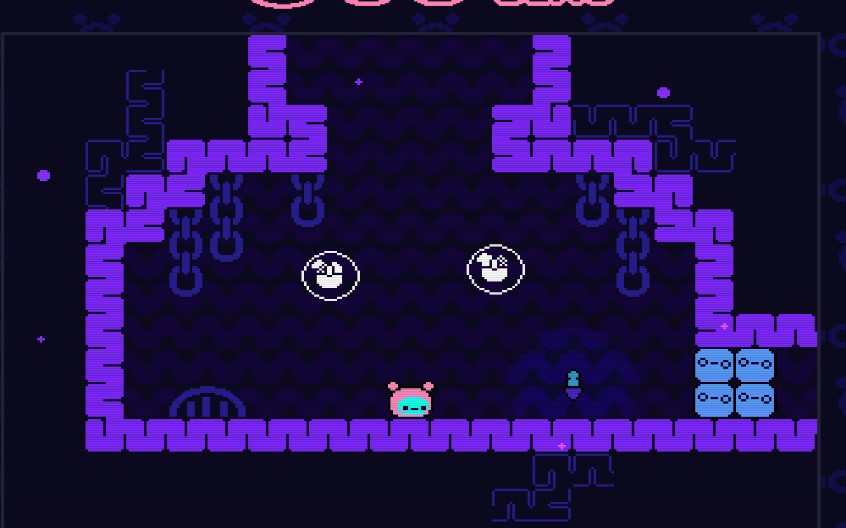 oo screenshot
