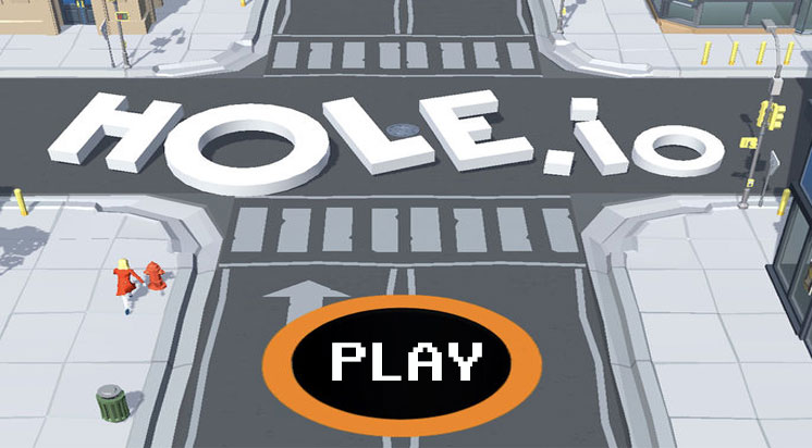 play-hole-io